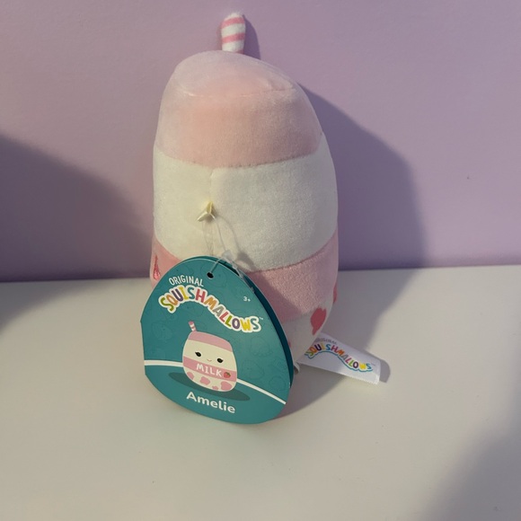 BNWT Squishmallow Set - Picture 4 of 7